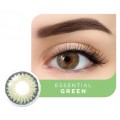 Sofclear Colours Essentials Range