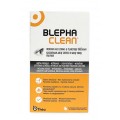 Blephaclean (20 tk)