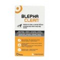 Blephaclean (20 tk)