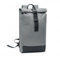Kuprinė "Bright Rollpack"