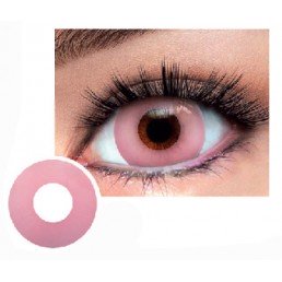 Barbie Pink 1-Day