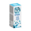 Unika Plus Moist (20 ml)