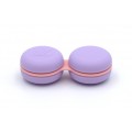 Lęšių konteineriukas "Macarons"