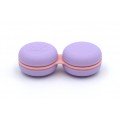 Lęšių konteineriukas "Macarons"