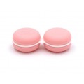 Lęšių konteineriukas "Macarons"