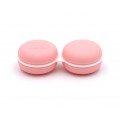 Lęšių konteineriukas "Macarons"