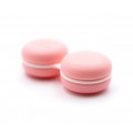 Lęšių konteineriukas "Macarons"