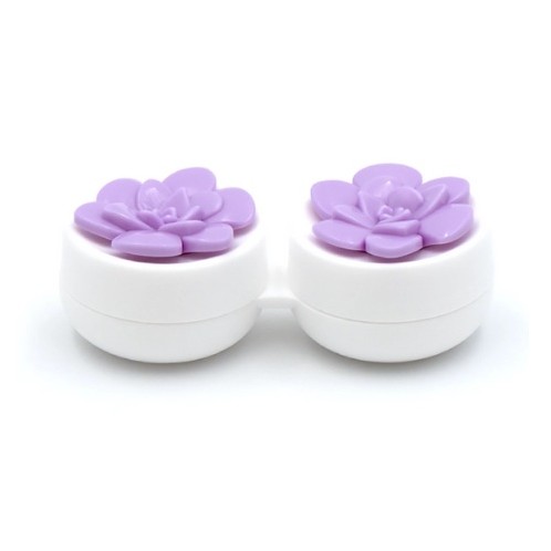 L&auml;&auml;tsekonteiner "Lily"
