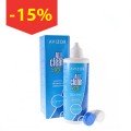 All Clean Soft (350 ml)