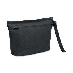 Veekindel &uuml;mbris "Brenna Pouch"