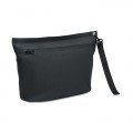 Vandeniui atsparus dėklas "Brenna Pouch"