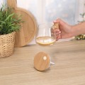 Maišymo puodelis „Rydian“