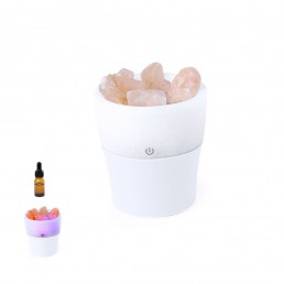 Aromaatiline difuuser "Boucher"