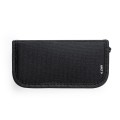 Batų valymo rinkinys „Aeron“