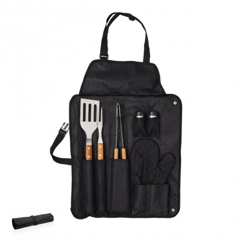 Grillkomplekt "North"