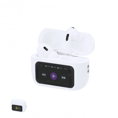 Juhtmevabad k&otilde;rvaklapid "Kardax"