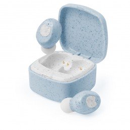 Juhtmevabad k&otilde;rvaklapid &bdquo;Oriley"