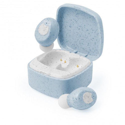 Juhtmevabad k&otilde;rvaklapid &bdquo;Oriley"