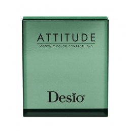Desio