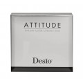 Desio 1-Day