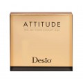 Desio 1-Day