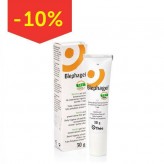 Blephagel (30 g)