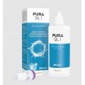 PURA SIL1 (360 ml)