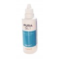 PURA SIL1 (100 ml)