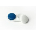 PURA SIL1 (100 ml)