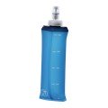 Gertuvė "Foldable Bottle Vlond"
