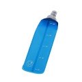 Gertuvė "Foldable Bottle Vlond"