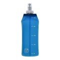 Gertuvė "Foldable Bottle Vlond"