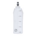 Gertuvė "Foldable Bottle Vlond"