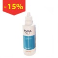 PURA SIL1 (100 ml)