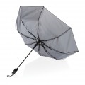 Mini skėtis su automatiniu išsiskleidimu