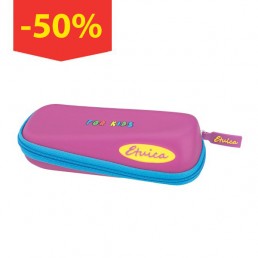 For Kids