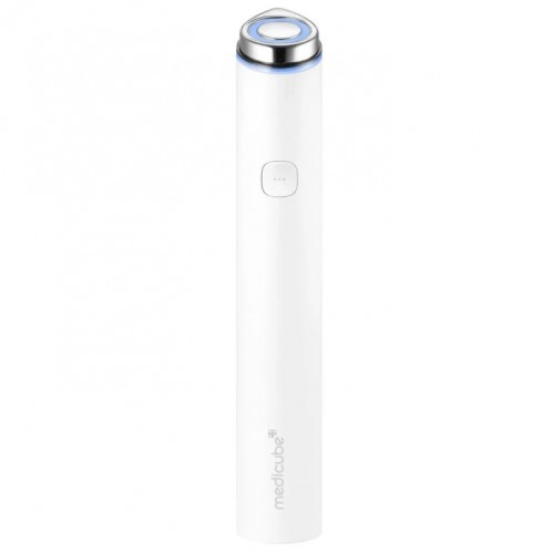 Medicube - AGE-R Booster Pro Mini White