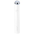 Booster Pro Mini White