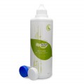 EyeSmile BioCare Herbal All-in-One (350 ml)