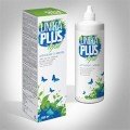 Unika Plus Hyal (100 ml)