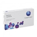 Biofinity Multifocal