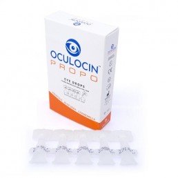 Oculocin Propo“ (10 x 0,5ml)