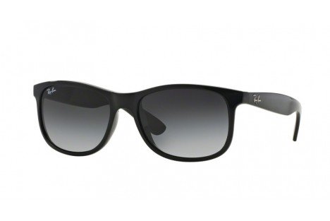 Ray-Ban päikeseprillid